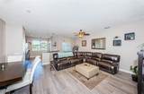 518 Black Lion Drive - Photo 23