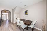 518 Black Lion Drive - Photo 24