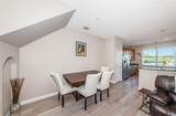 518 Black Lion Drive - Photo 25