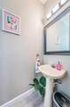 518 Black Lion Drive - Photo 26