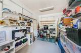 518 Black Lion Drive - Photo 27