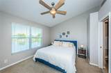 518 Black Lion Drive - Photo 28