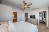 518 Black Lion Drive - Photo 29