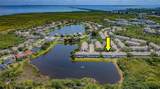 518 Black Lion Drive - Photo 3