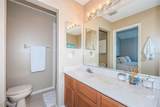 518 Black Lion Drive - Photo 32