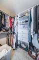 518 Black Lion Drive - Photo 33