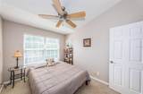 518 Black Lion Drive - Photo 34