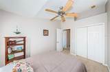 518 Black Lion Drive - Photo 35