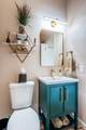 518 Black Lion Drive - Photo 36