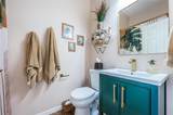 518 Black Lion Drive - Photo 37