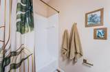 518 Black Lion Drive - Photo 38