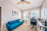 518 Black Lion Drive - Photo 39