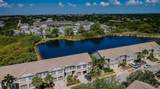 518 Black Lion Drive - Photo 4