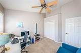 518 Black Lion Drive - Photo 40