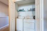 518 Black Lion Drive - Photo 41