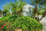 518 Black Lion Drive - Photo 42