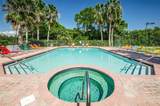 518 Black Lion Drive - Photo 43