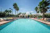518 Black Lion Drive - Photo 44