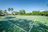 518 Black Lion Drive - Photo 45