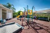 518 Black Lion Drive - Photo 46
