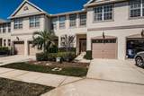 518 Black Lion Drive - Photo 47