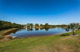 518 Black Lion Drive - Photo 7