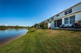 518 Black Lion Drive - Photo 8