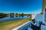 518 Black Lion Drive - Photo 9