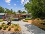 5716 44th Avenue - Photo 1
