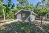 8980 200th Terrace Road - Photo 10