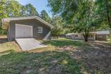 8980 200th Terrace Road - Photo 11