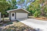 8980 200th Terrace Road - Photo 12