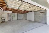 8980 200th Terrace Road - Photo 13