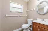 8980 200th Terrace Road - Photo 14