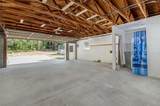 8980 200th Terrace Road - Photo 15