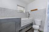 8980 200th Terrace Road - Photo 16
