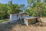 8980 200th Terrace Road - Photo 17