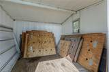 8980 200th Terrace Road - Photo 18