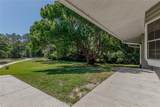 8980 200th Terrace Road - Photo 19
