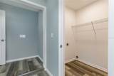 8980 200th Terrace Road - Photo 20