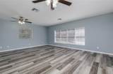 8980 200th Terrace Road - Photo 21