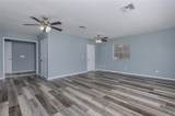 8980 200th Terrace Road - Photo 22