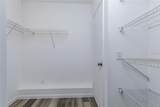 8980 200th Terrace Road - Photo 23