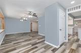 8980 200th Terrace Road - Photo 24