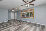 8980 200th Terrace Road - Photo 25
