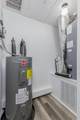 8980 200th Terrace Road - Photo 26