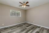 8980 200th Terrace Road - Photo 27