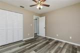 8980 200th Terrace Road - Photo 28