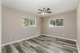 8980 200th Terrace Road - Photo 29
