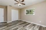 8980 200th Terrace Road - Photo 30